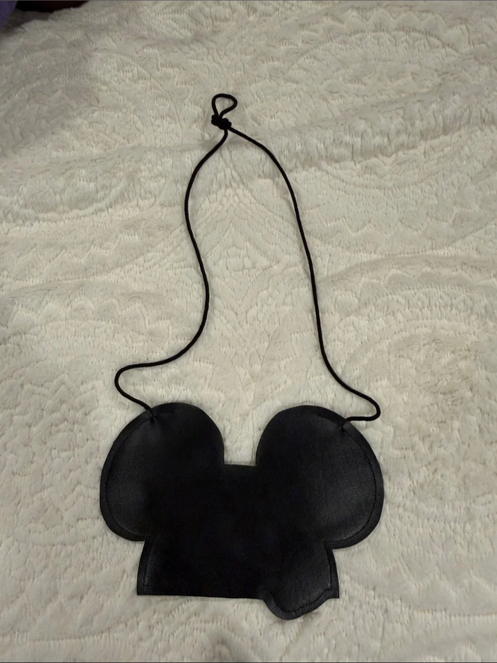 Two Minds Crafts